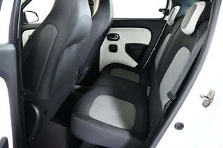 Renault Twingo – thumbnail 13