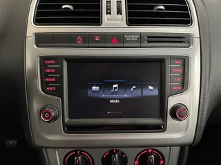 Volkswagen Polo – thumbnail 47