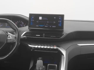 Peugeot 5008 – thumbnail 25