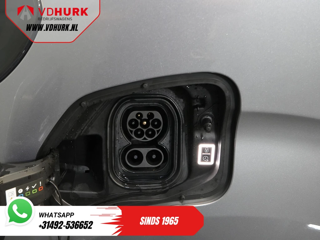 Toyota ProAce – foto 26