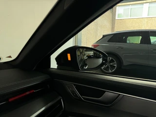 Audi A6 – thumbnail 24
