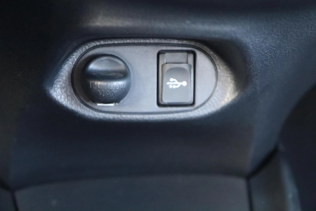 Toyota Yaris – foto 40