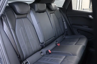 Audi Q4 e-tron – thumbnail 28