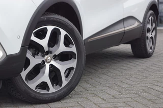 Renault Captur – thumbnail 13