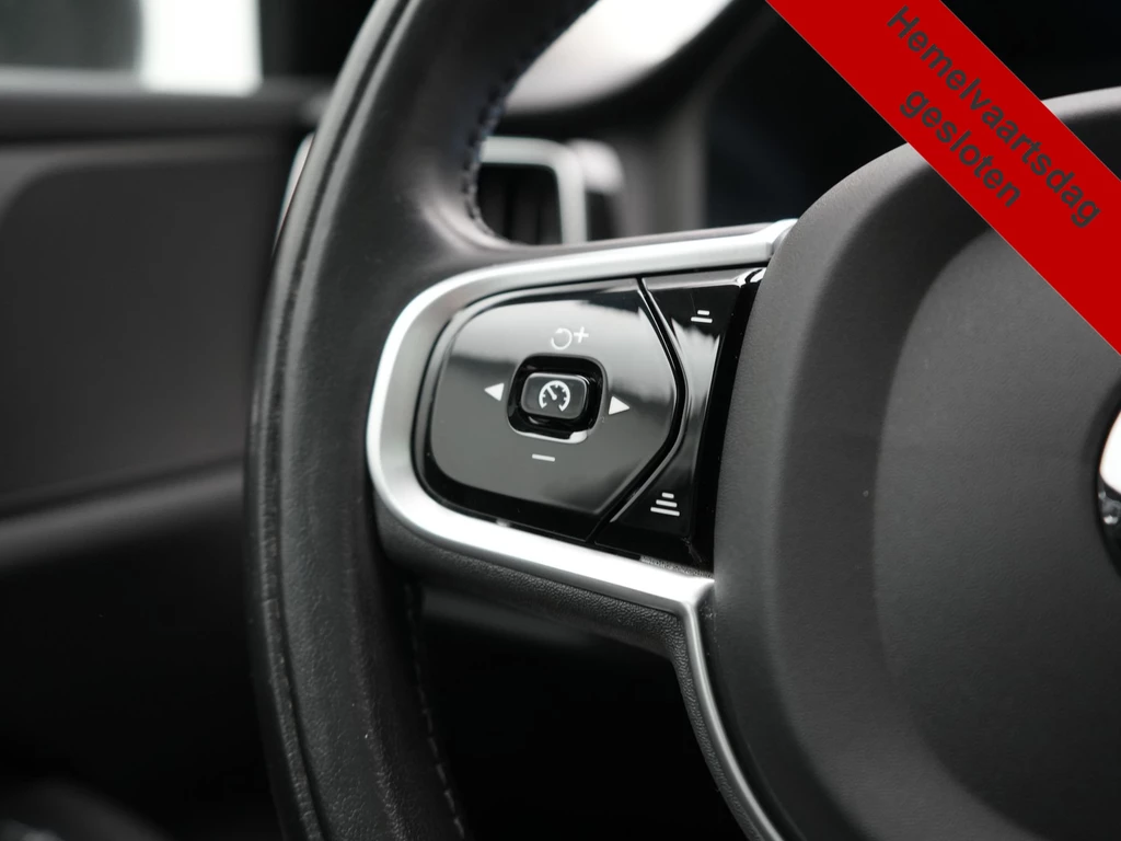 Volvo V60 – foto 27