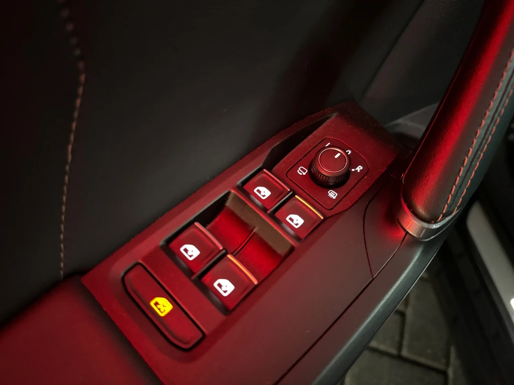 CUPRA Formentor – foto 16
