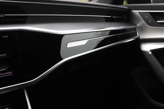 Audi A6 – thumbnail 26