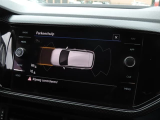 Volkswagen T-Cross – thumbnail 32