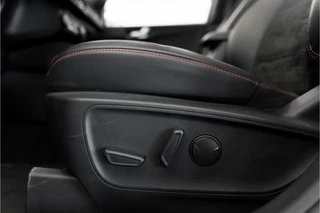Ford Kuga – thumbnail 33