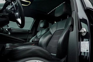 Porsche Macan – thumbnail 11