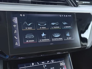 Audi e-tron – thumbnail 23