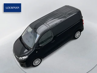 Opel Vivaro – thumbnail 4