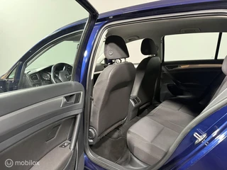 Volkswagen Golf – thumbnail 36