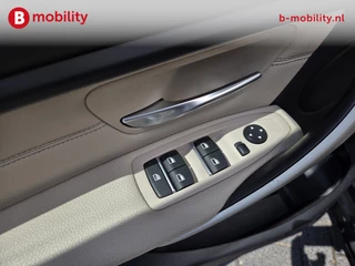 BMW 3 Serie – thumbnail 21