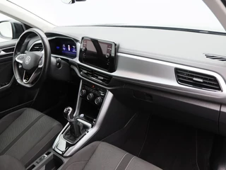 Volkswagen T-Roc – thumbnail 35