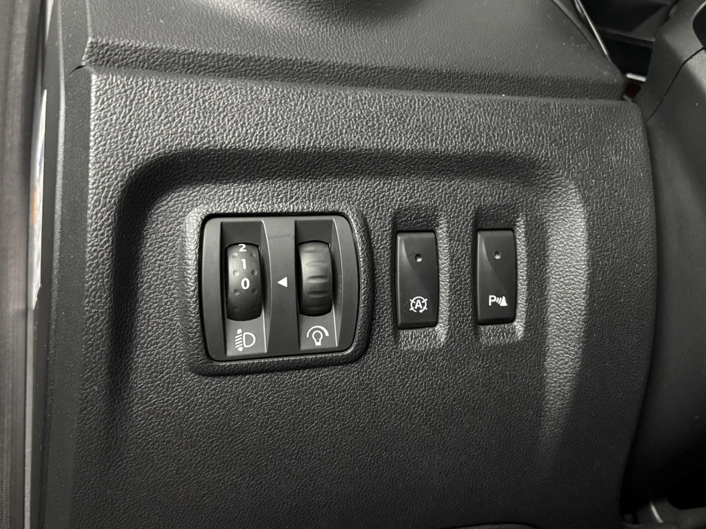 Renault Captur – foto 16