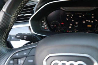 Audi Q3 – thumbnail 21