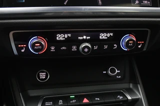 Audi Q3 – thumbnail 15
