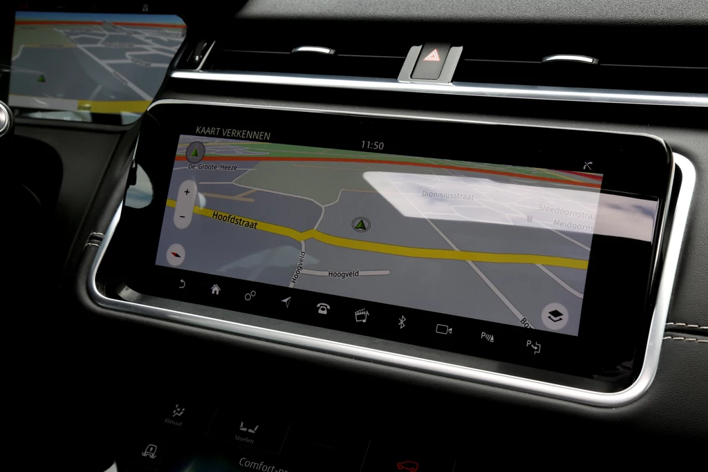 Land Rover Range Rover Velar – foto 26