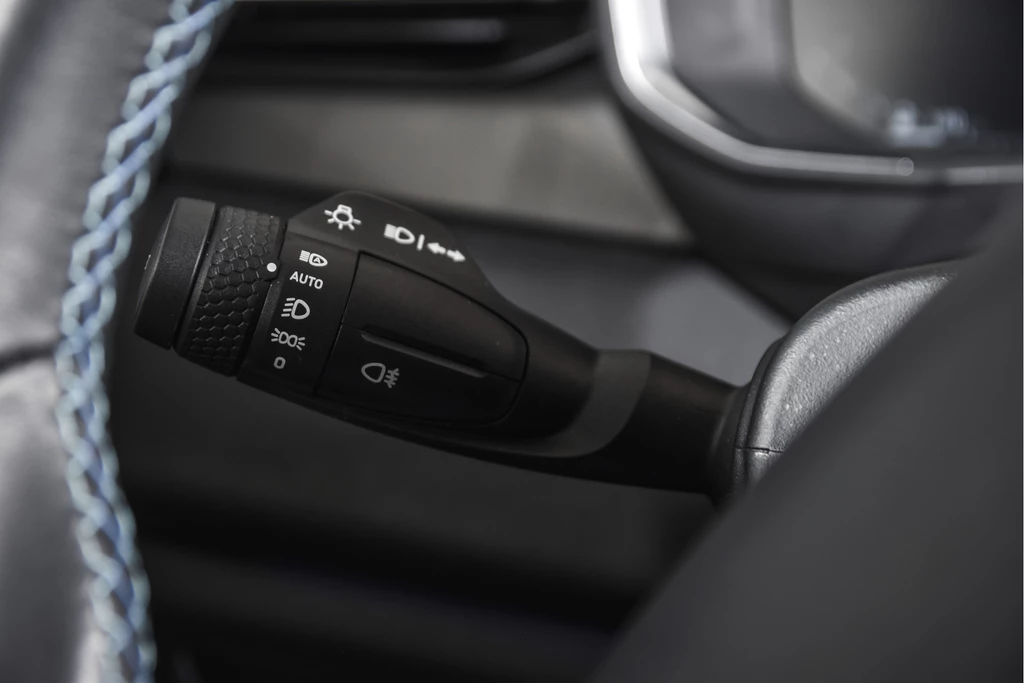 Lynk & Co 01 – foto 54