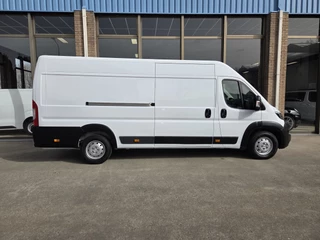Fiat Ducato – thumbnail 7