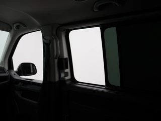 Volkswagen Transporter – thumbnail 36