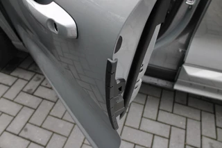 Ford Kuga – thumbnail 9
