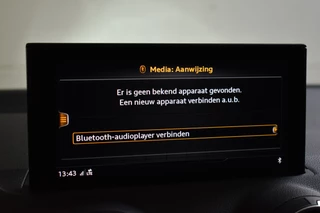 Audi Q2 – thumbnail 34