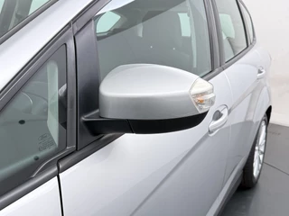 Ford C-MAX – thumbnail 16
