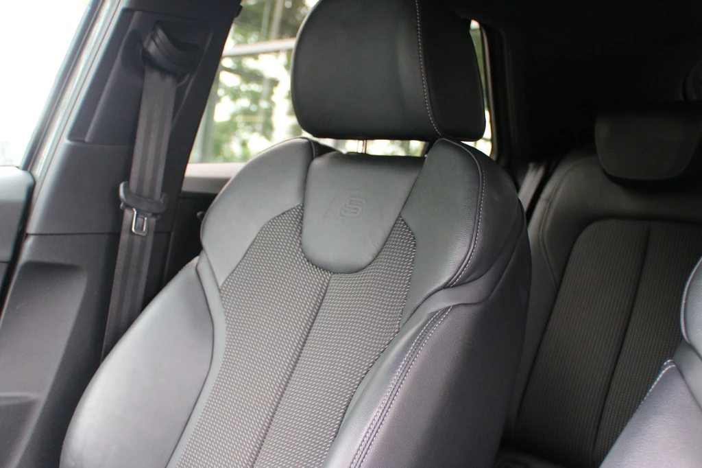 Audi Q2 – foto 14