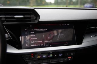 Audi A3 – thumbnail 22