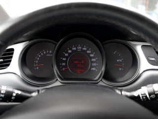 Kia cee'd – thumbnail 13