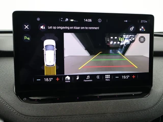 Škoda Enyaq iV – thumbnail 23