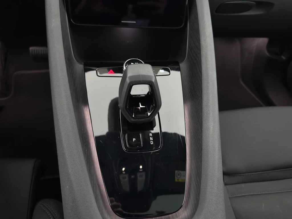 Polestar 2 – foto 23