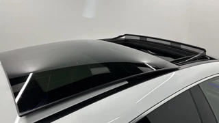 Mercedes-Benz CLA – thumbnail 16