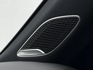 Mercedes-Benz A-Klasse – thumbnail 16