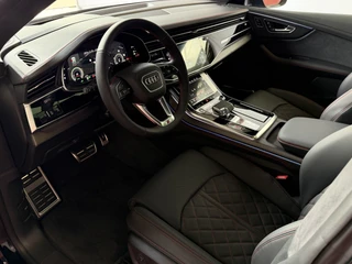 Audi Q8 – thumbnail 21