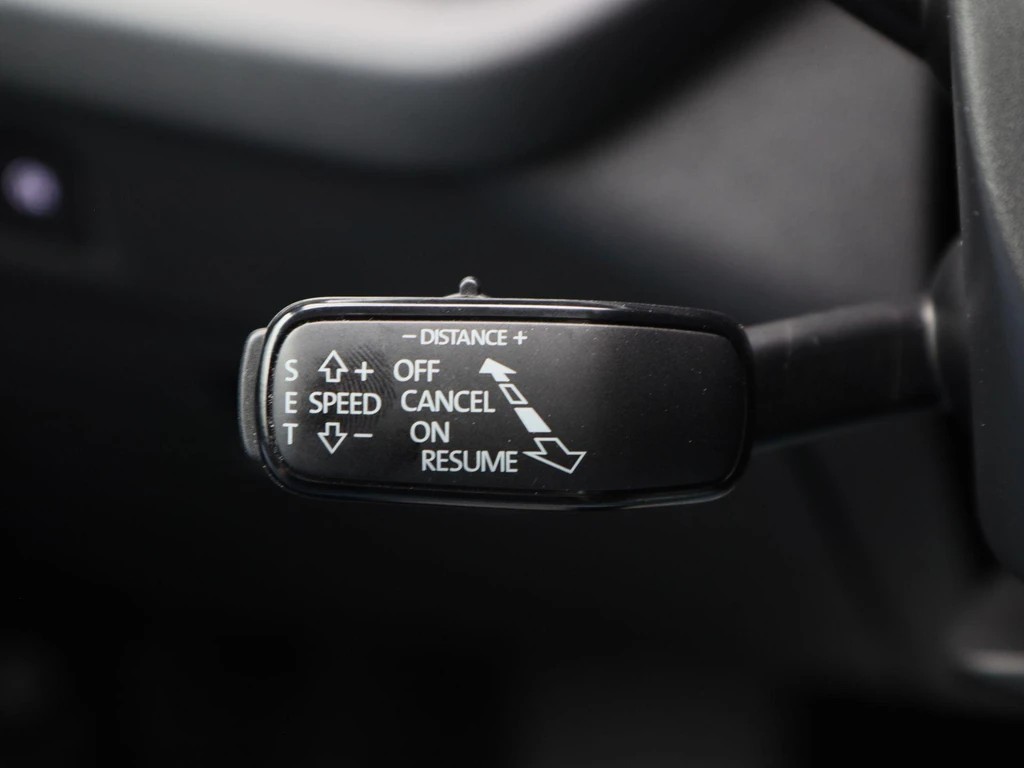 Škoda Octavia – foto 28