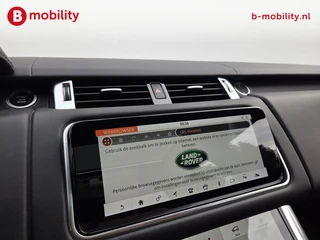 Land Rover Range Rover Sport – thumbnail 38