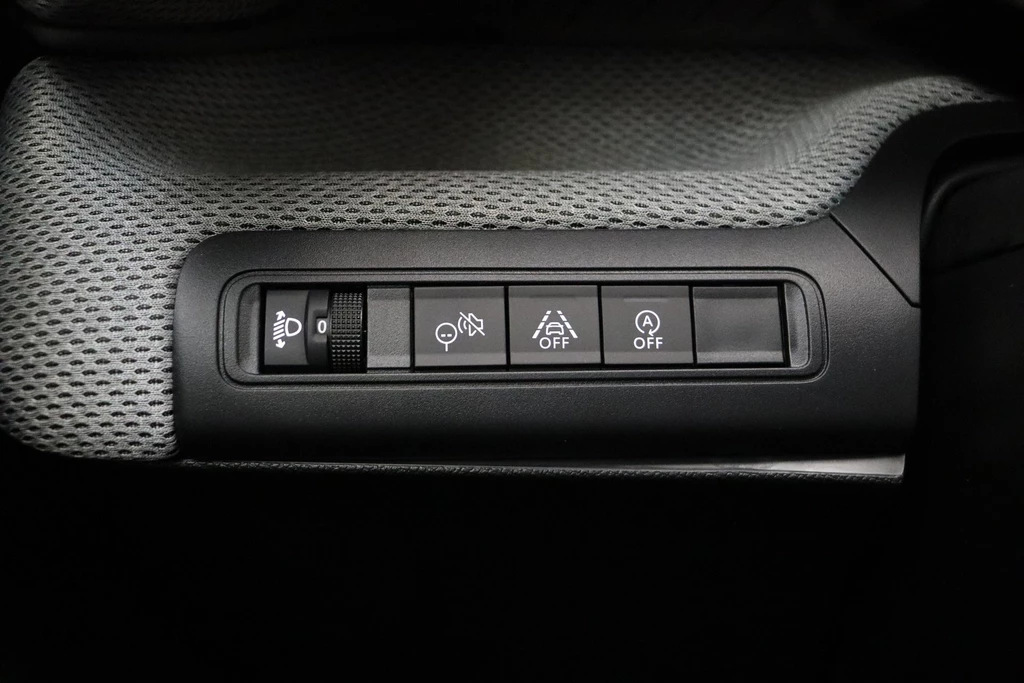 Citroën C3 – foto 20