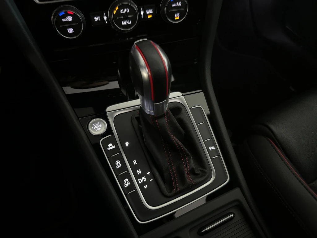 Volkswagen Golf – foto 18