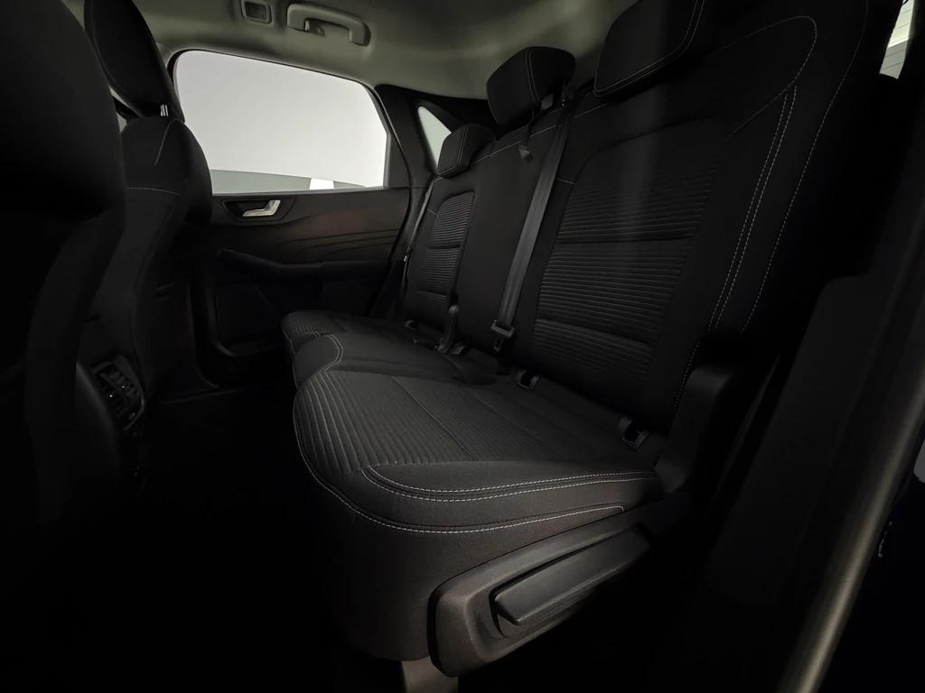 Ford Kuga – foto 16