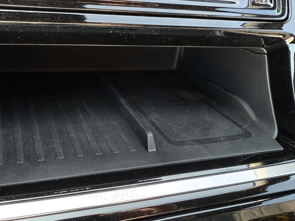 Ford Capri – foto 20