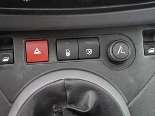 Citroën Berlingo – thumbnail 16