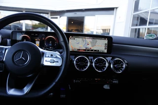 Mercedes-Benz A-Klasse – thumbnail 50