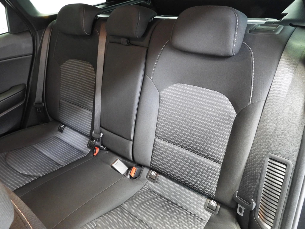 Kia Ceed Sportswagon – foto 31