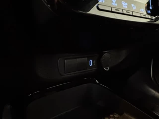 Toyota Aygo – thumbnail 24
