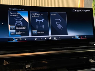 BMW X5 – thumbnail 35