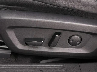 Nissan QASHQAI – thumbnail 14
