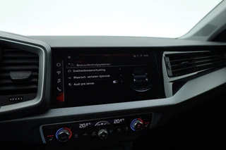 Audi A1 Sportback – thumbnail 27